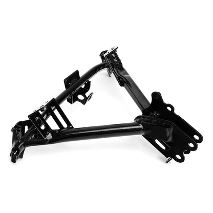 Front Headlight Upper Fairing Stay Bracket for Honda CBR650R (2019-2023)