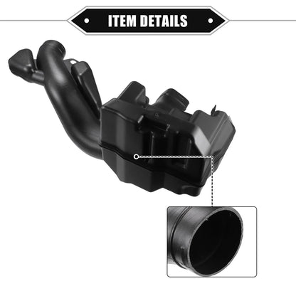 Engine Air Intake Resonator Assembly for Honda Civic (2012-2015)