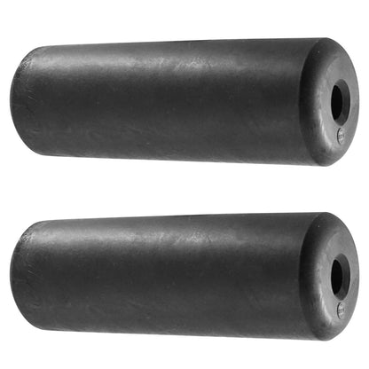 Deck Roller 44 Inch Replacement for Dixie Chopper Classic LT1800 (2000–2000)