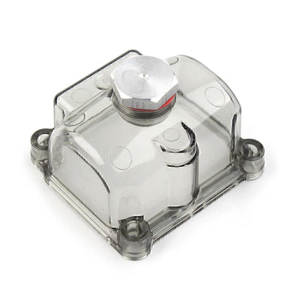 Carburetor Float Bowl Chamber for PHBG 50cc Motorcycle
