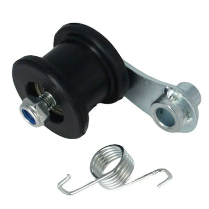 Chain Tensioner 1-3/4" Roller for Baja Mini Bike MB165/MB200