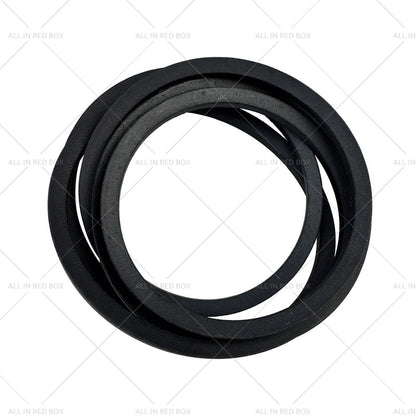 Belt for Cub Cadet 3000 Series