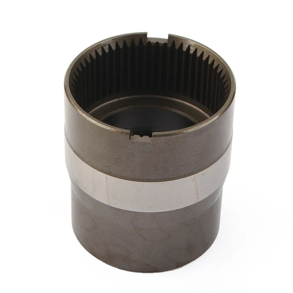 Differential Sleeve for Land Rover Range Rover Evoque (2012 - Present)