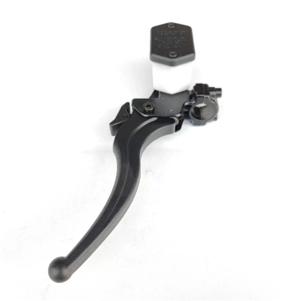 Front Left Brake Master Cylinder Pump for Polaris Sportsman 335 500 (1996-2001)