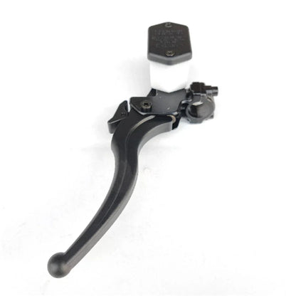 Front Left Brake Master Cylinder Pump for Polaris Sportsman 335 500 (1996-2001)