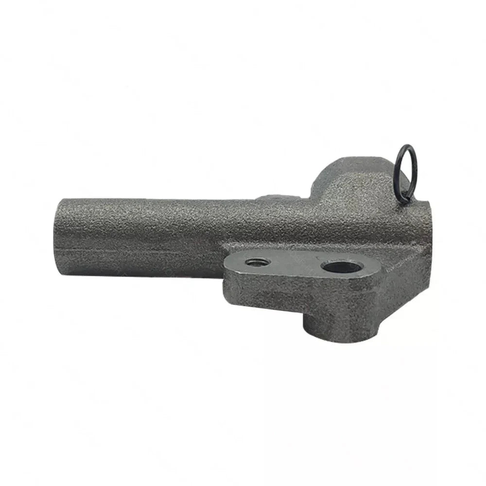 Timing Tensioner for Hyundai Sonata, Santa Fe, Kia Optima, Sportage (2006-2010)