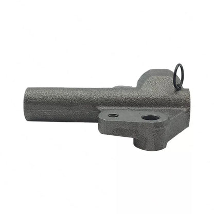 Timing Tensioner for Hyundai Sonata, Santa Fe, Kia Optima, Sportage (2006-2010)