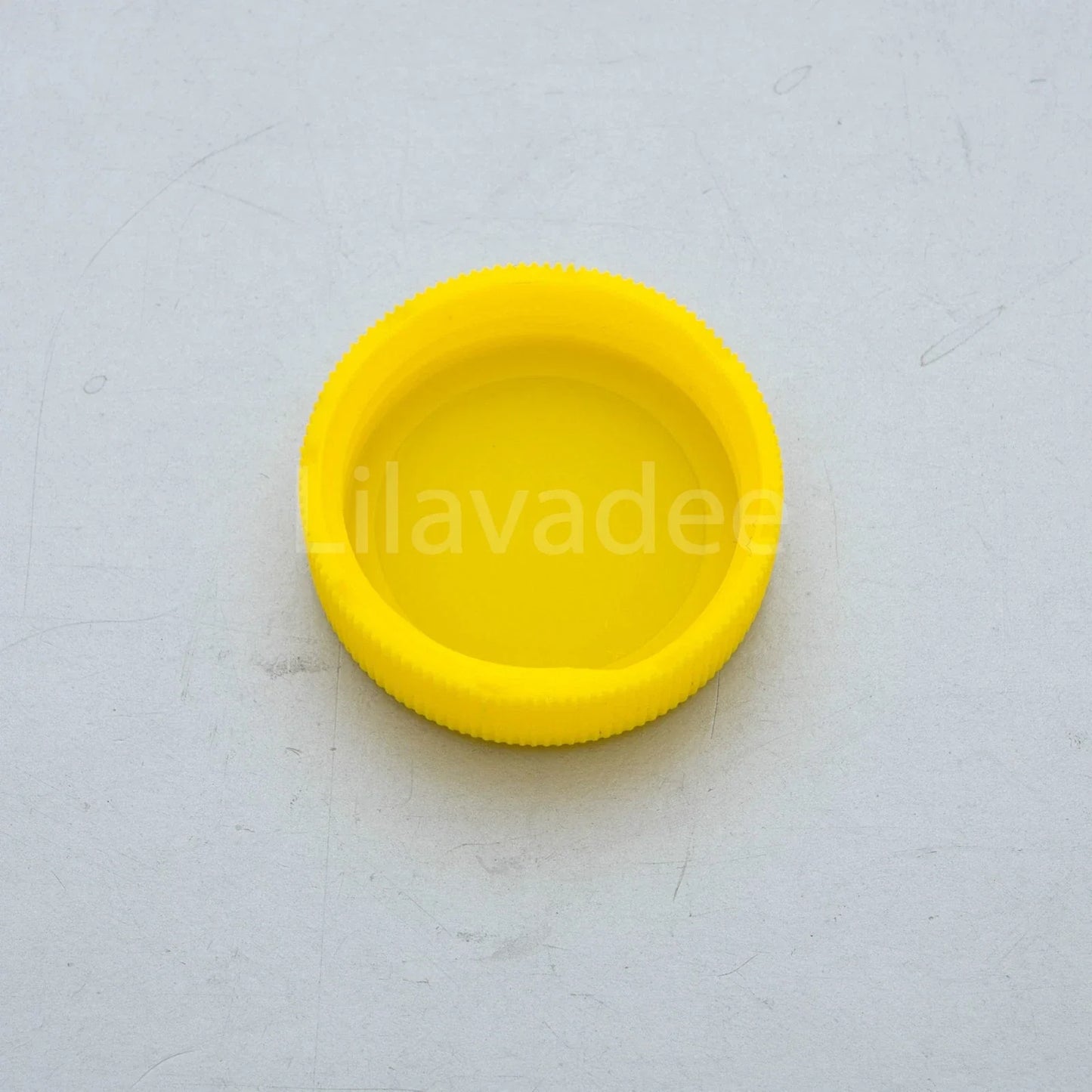 Radiator Overflow Bottle Cap for Nissan Navara D22 (1997-2004)