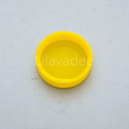 Radiator Overflow Bottle Cap for Nissan Navara D22 (1997-2004)