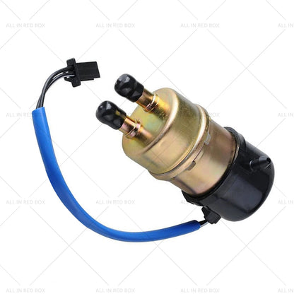 Fuel Pump for Kawasaki Ninja ZX11, ZX1100C, ZXR400, ZRX1100, ZZR1100, ZZR600 (1990-2001)