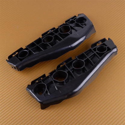 Front Bumper Bracket Retainer for Toyota Corolla (2009-2010)