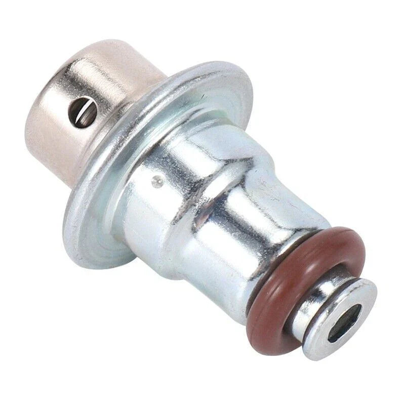 Fuel Pressure Regulator for Toyota Corolla Camry 1.8L 1ZZ-FE (2000-2007)
