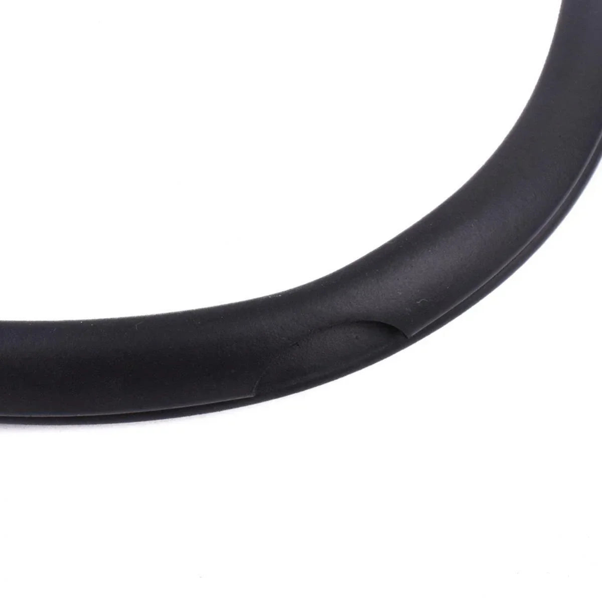 Roof Seals Weatherstrip Rubber Trim Front Fits 1969-84 Toyota Land Cruiser FJ40