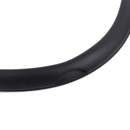Roof Seals Weatherstrip Rubber Trim Front Fits 1969-84 Toyota Land Cruiser FJ40