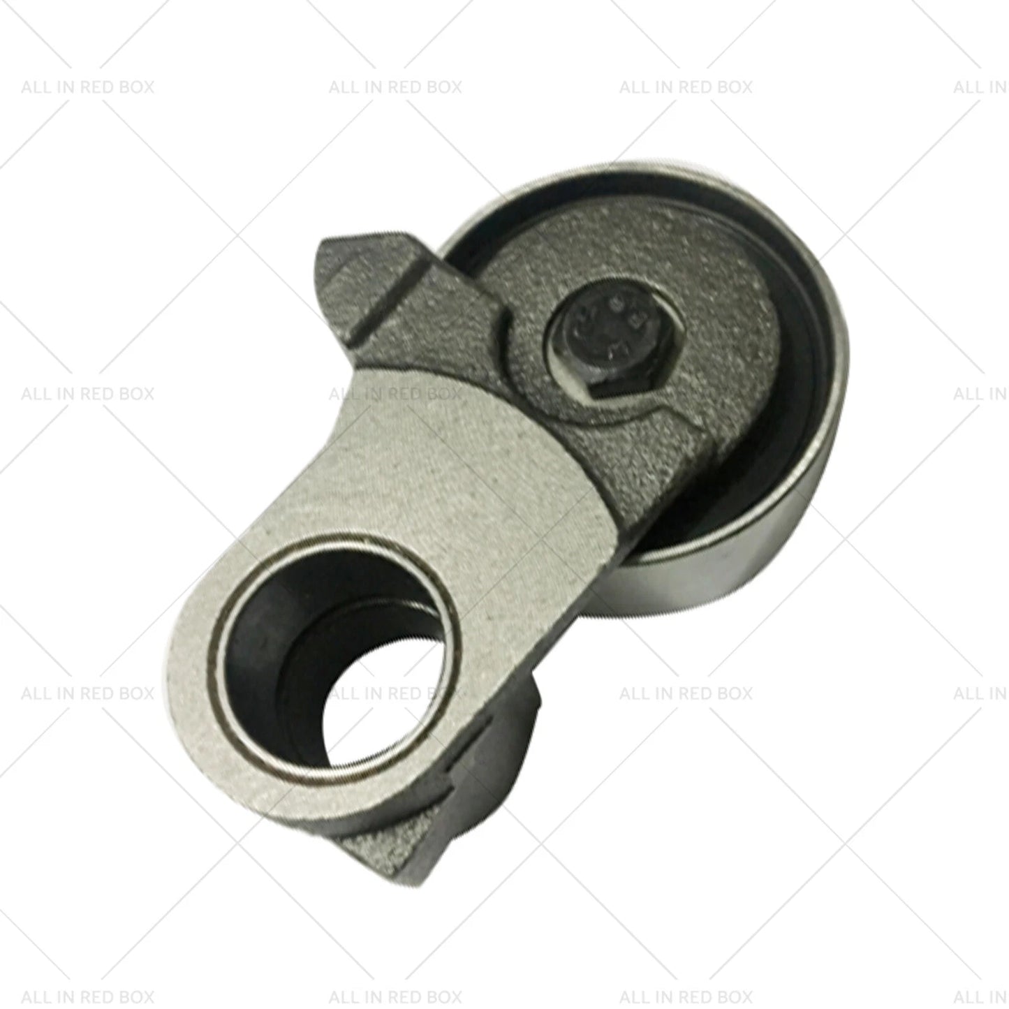 Timing Belt Tensioner for Acura MDX, Honda Odyssey 3.5L (2001-2010)