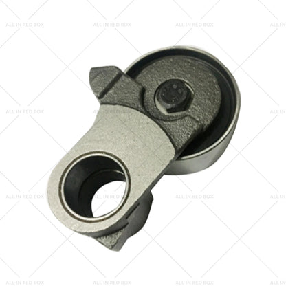 Timing Belt Tensioner for Acura MDX, Honda Odyssey 3.5L (2001-2010)