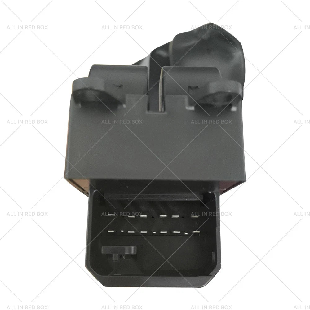 Power Window Switch for Toyota Camry MCV36 ACV36 (2002-2006)