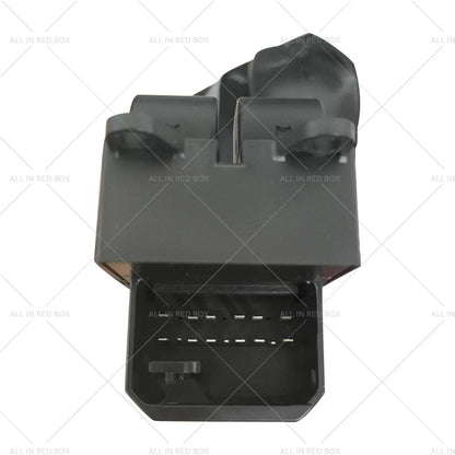 Power Window Switch for Toyota Camry MCV36 ACV36 (2002-2006)