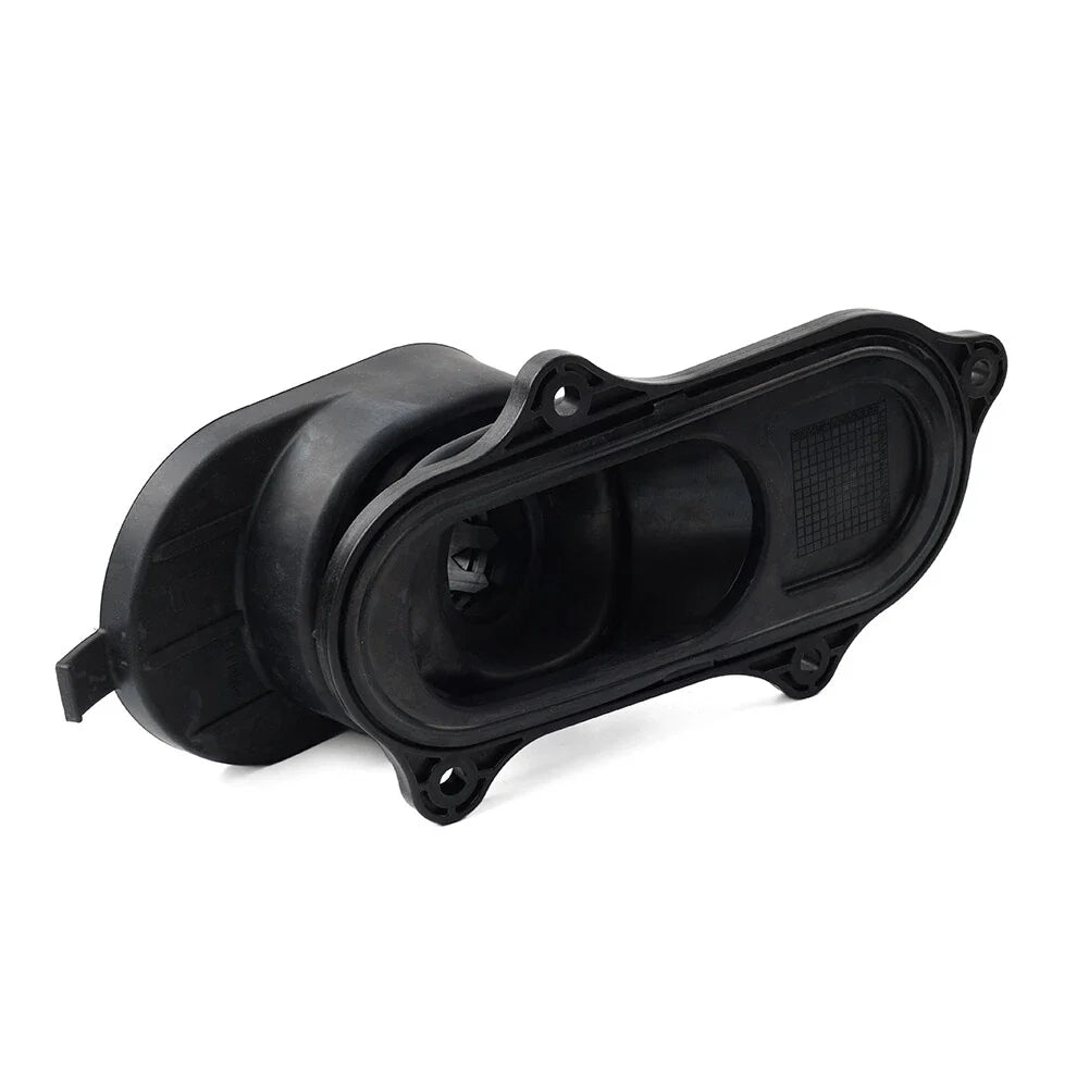 Steering Column Boot for Land Rover Discovery, Range Rover Sport (2005-2013)