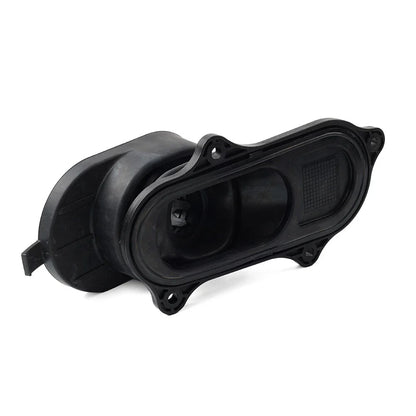 Steering Column Boot for Land Rover Discovery, Range Rover Sport (2005-2013)