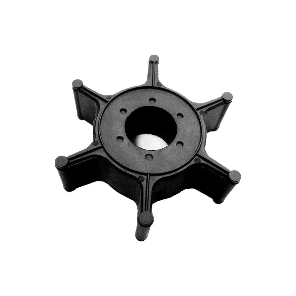 Water Pump Impeller for Mercury Mariner 4-5 HP Outboard