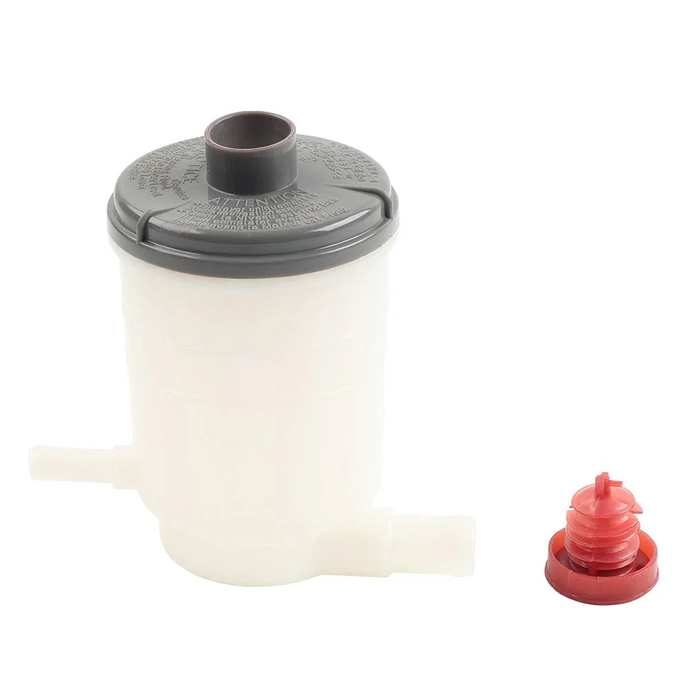 Power Steering Pump Reservoir Tank for Honda Accord (1998-2002)