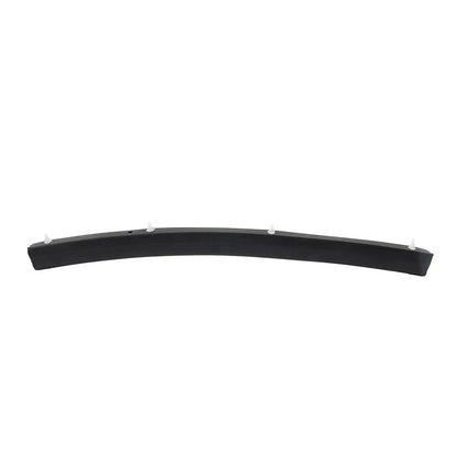 Hood Weatherstrip for Land Rover Discovery Sport, Range Rover Evoque (2015-2023)