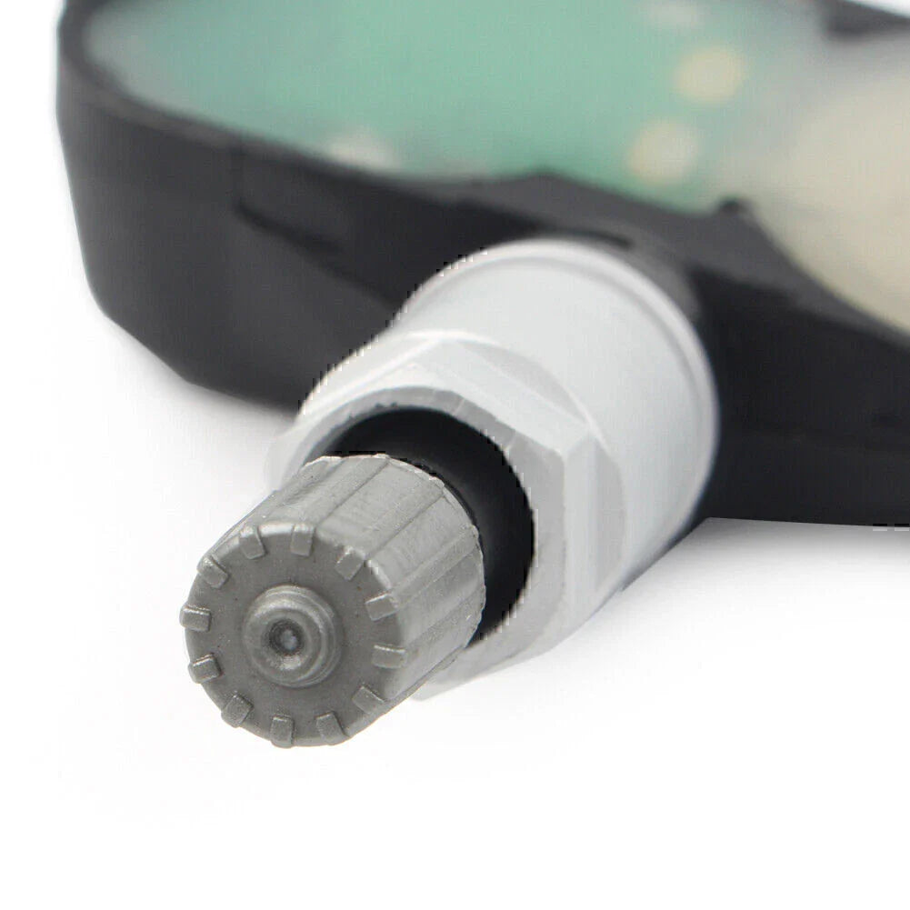 Tire Pressure Monitoring Sensor for Toyota Lexus (2006-2023)