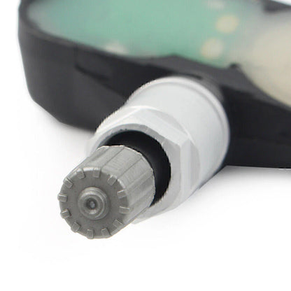 Tire Pressure Monitoring Sensor for Toyota Lexus (2006-2023)