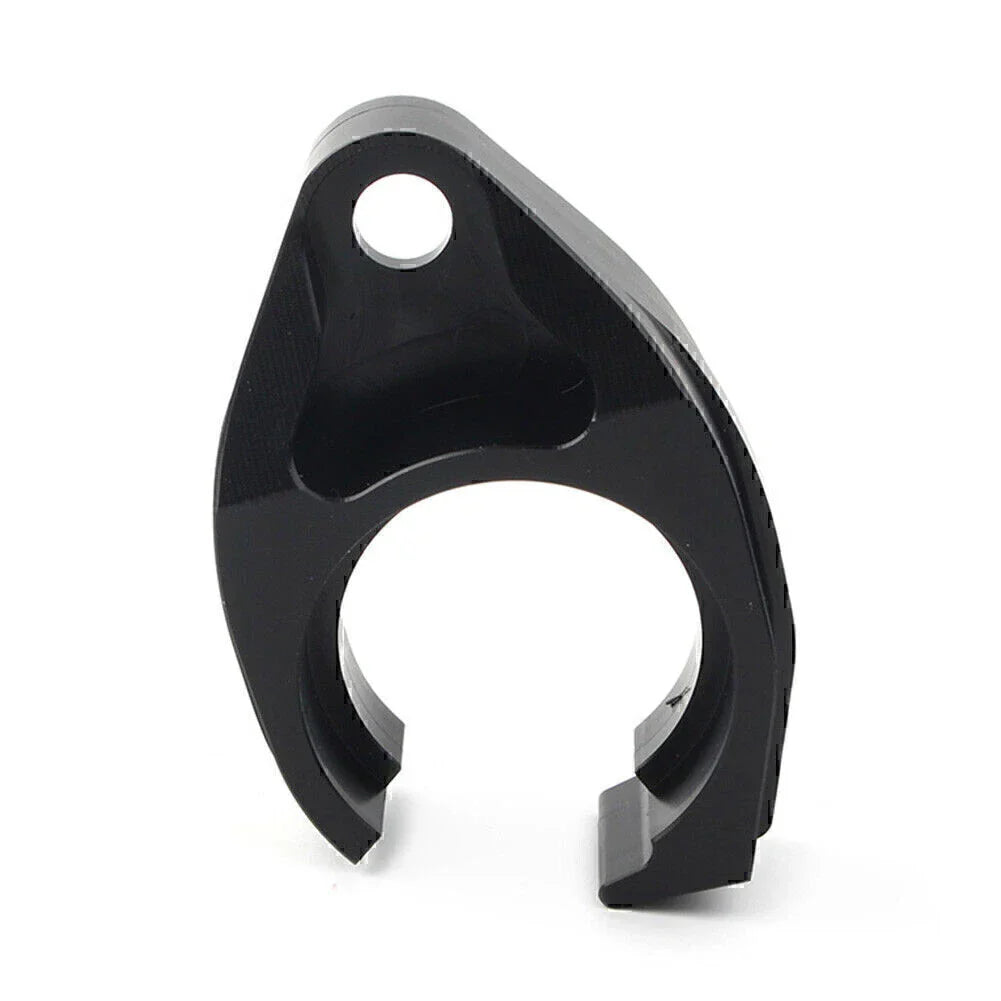 Swingarm Front Chain Guide Slider for Yamaha YFZ450 (2004-2013)