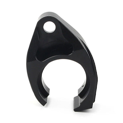 Swingarm Front Chain Guide Slider for Yamaha YFZ450 (2004-2013)