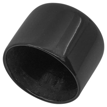 Arm Dust Cap Replacement for John Deere Lawn and Garden Tractors (M131119)