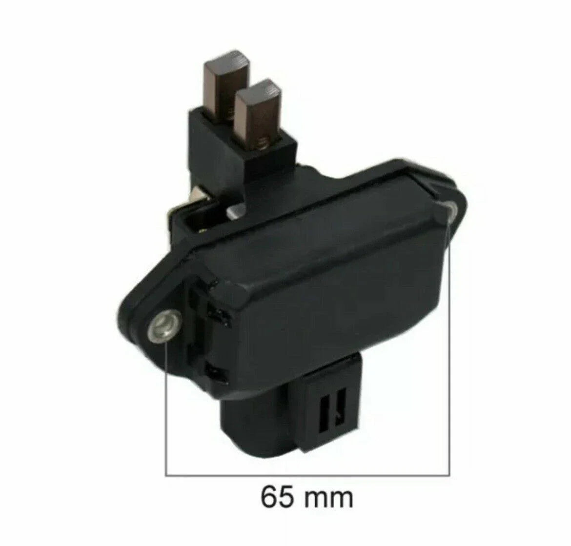 Alternator Regulator for Holden Calais V6 3.8L (1995-2004)