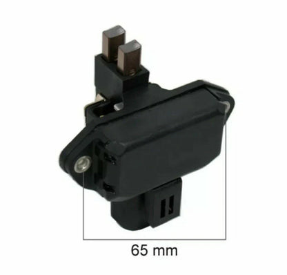 Alternator Regulator for Holden Calais V6 3.8L (1995-2004)