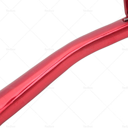 158mm 11mm Gear Lever Shifter Handle for 110cc 125cc Pit Pro Quad Dirt Bike