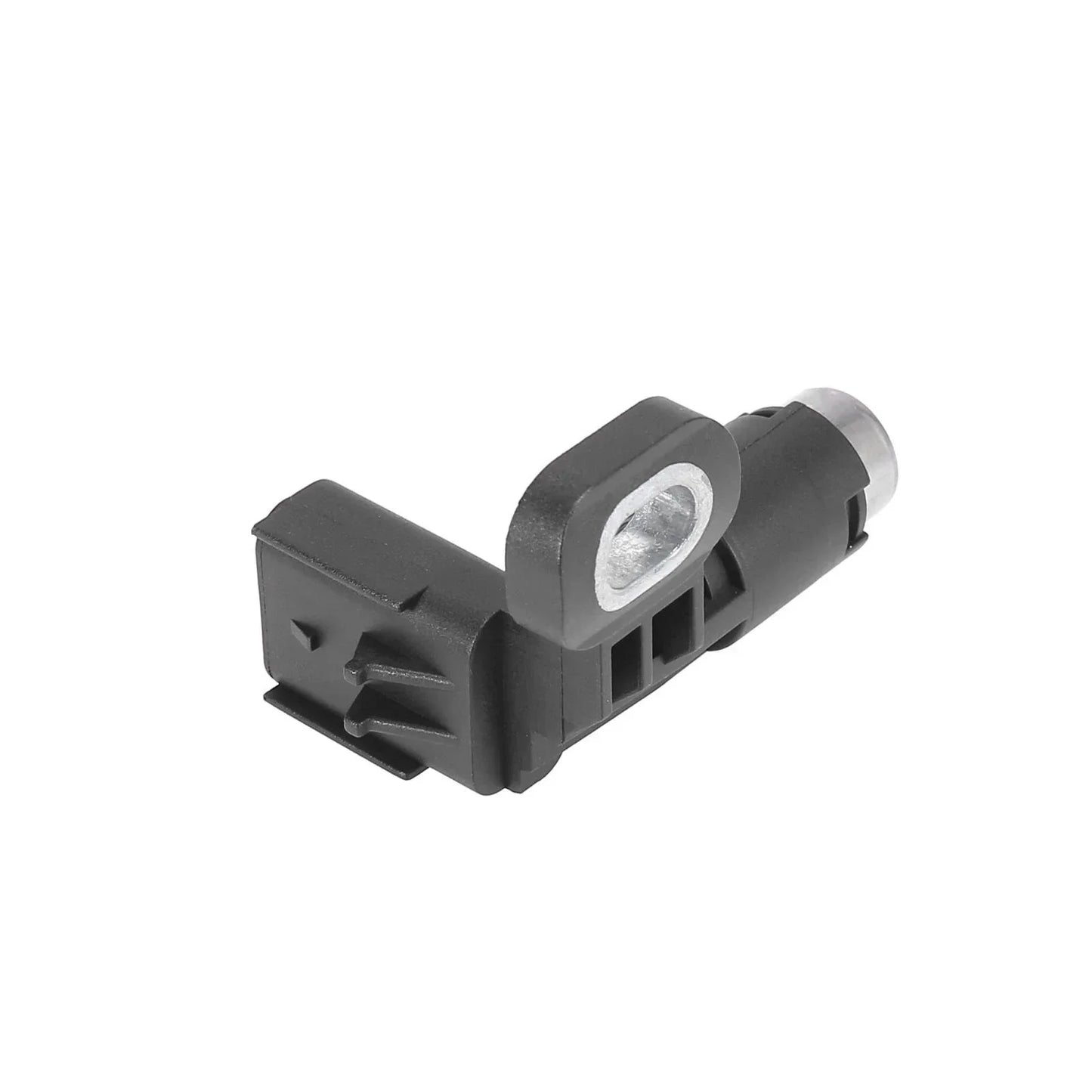 Engine Crankshaft Position Sensor for Chrysler Town & Country (2008-2016)