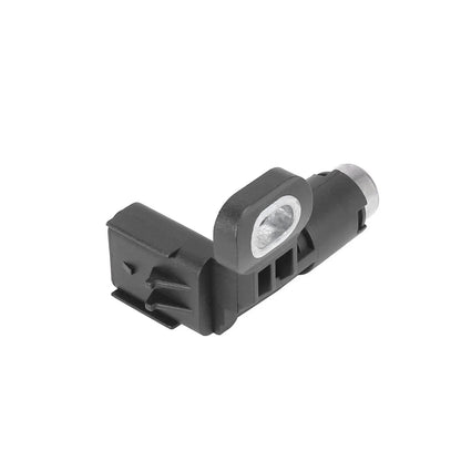 Engine Crankshaft Position Sensor for Chrysler Town & Country (2008-2016)