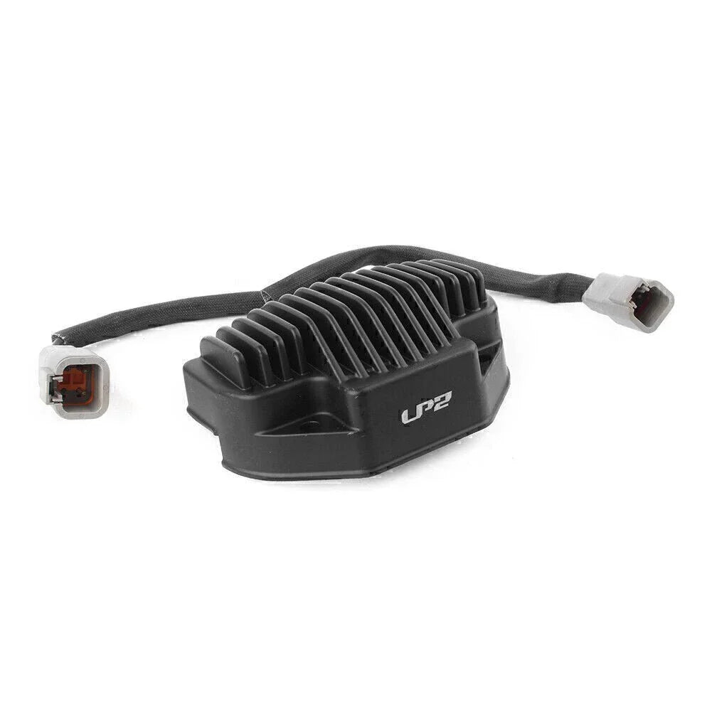 Regulator Rectifier Voltage for Harley-Davidson FXDBI Dyna Street Bob (06-07)