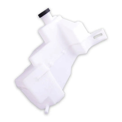 Coolant Reservoir + Lid for Nissan Rogue Sport (2017-2023)