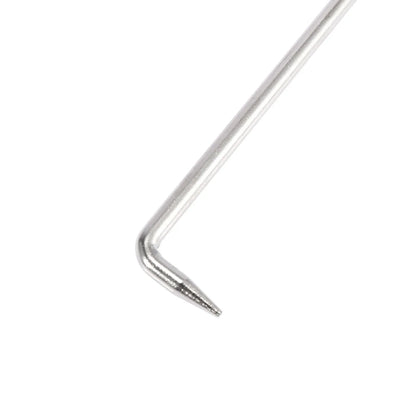 Instrument Cluster Removal Pulling Hook for Mercedes Benz - 2 x Tools