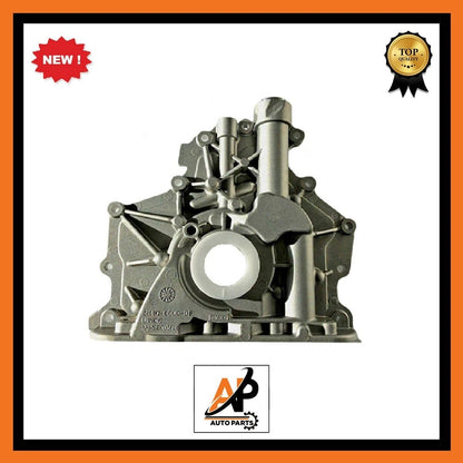 Engine Gasket Set Replacement Kit Full Set for Land Rover Jaguar 4.4 (2010–2013)