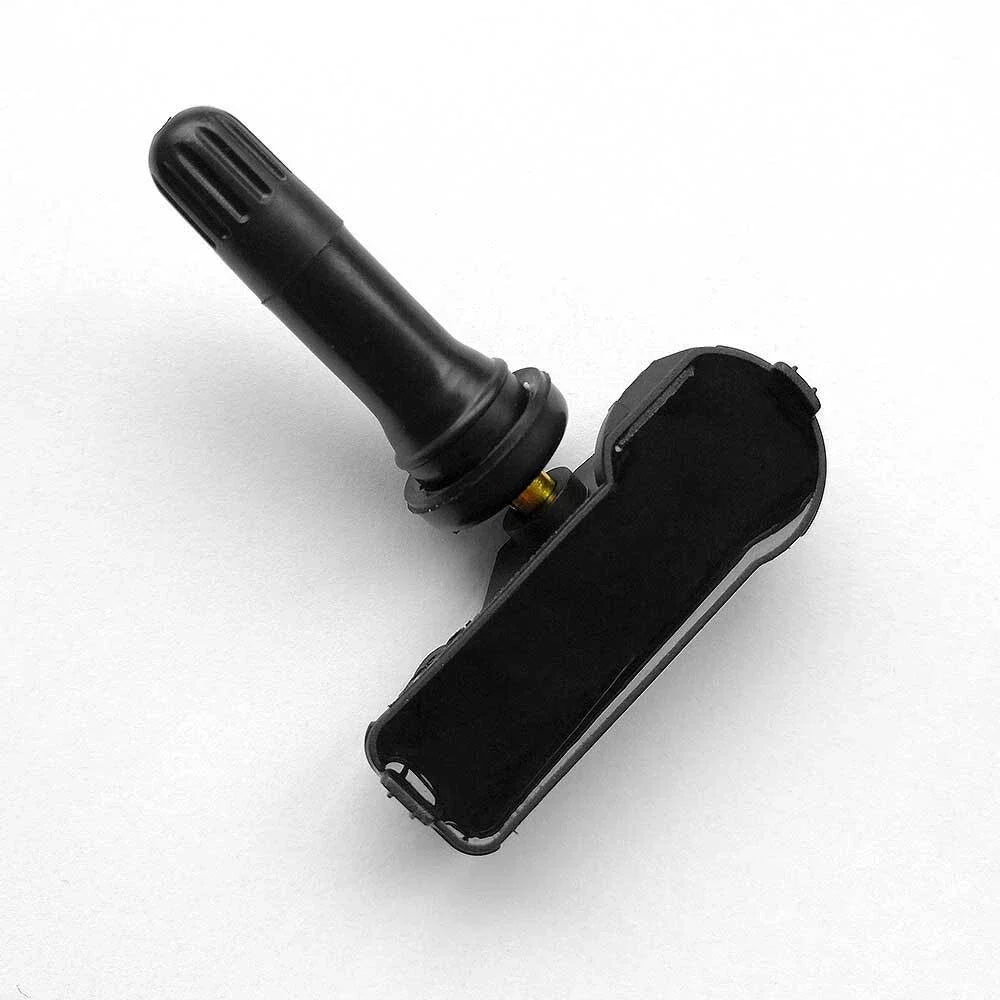 TPMS Tyre Pressure Sensor for Dodge RAM 1500 DT Series (2019-2022)