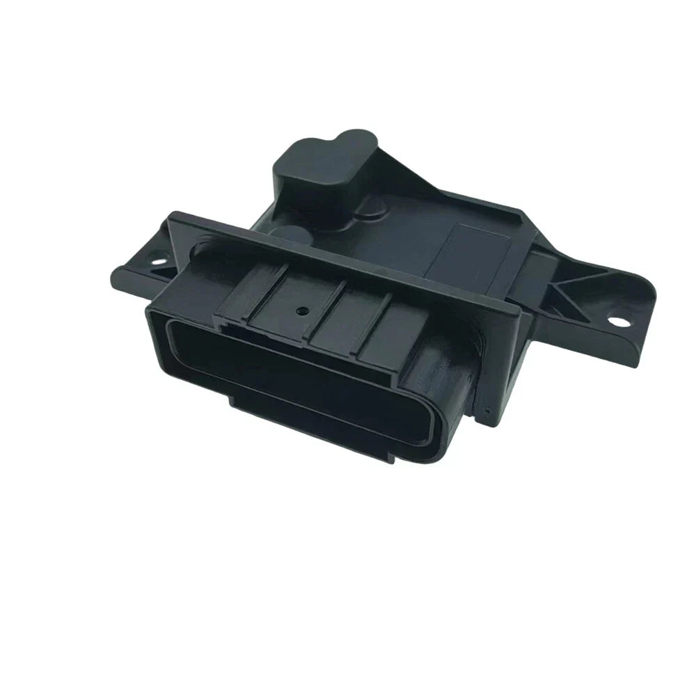 Fuel Pump Power Control Module for Chevrolet Silverado 1500 LTD (2022)