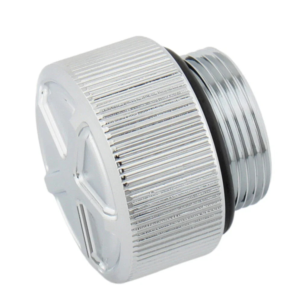 Engine Oil Filler Cap Plug Cover for YAMAHA VMAX 1200 1700 XJR 1300