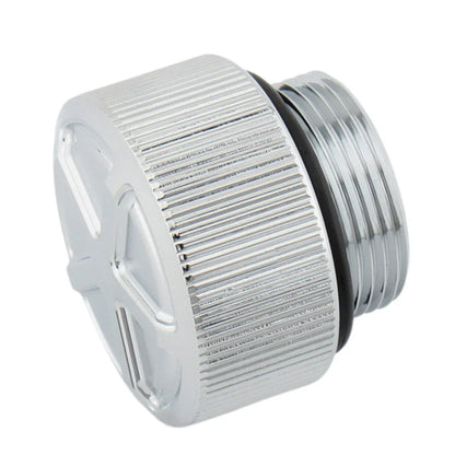 Engine Oil Filler Cap Plug Cover for YAMAHA VMAX 1200 1700 XJR 1300