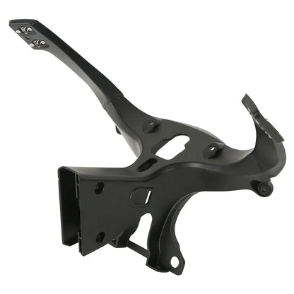 Headlight Upper Fairing Cowl Stay Bracket for Ducati 848 1098 1098R (08-12)