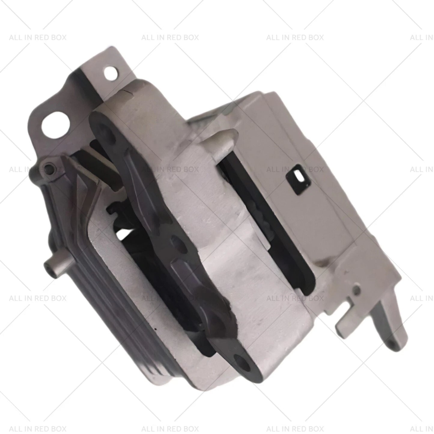 Engine Mount Right for BMW 1 F40 2 F45 F46 X1 F48 X2 F39 MINI F55 F60 (2019-2023)