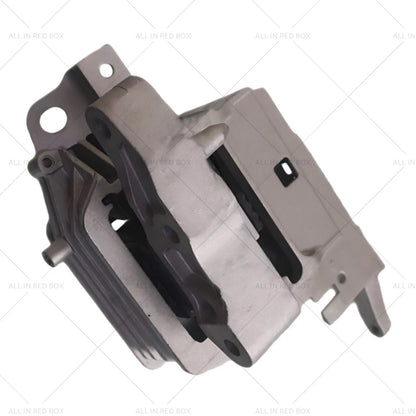 Engine Mount Right for BMW 1 F40 2 F45 F46 X1 F48 X2 F39 MINI F55 F60 (2019-2023)