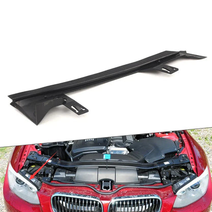 Right Side Headlight Sealing Gasket for BMW 3 Series E92 E93 (2010-2013)