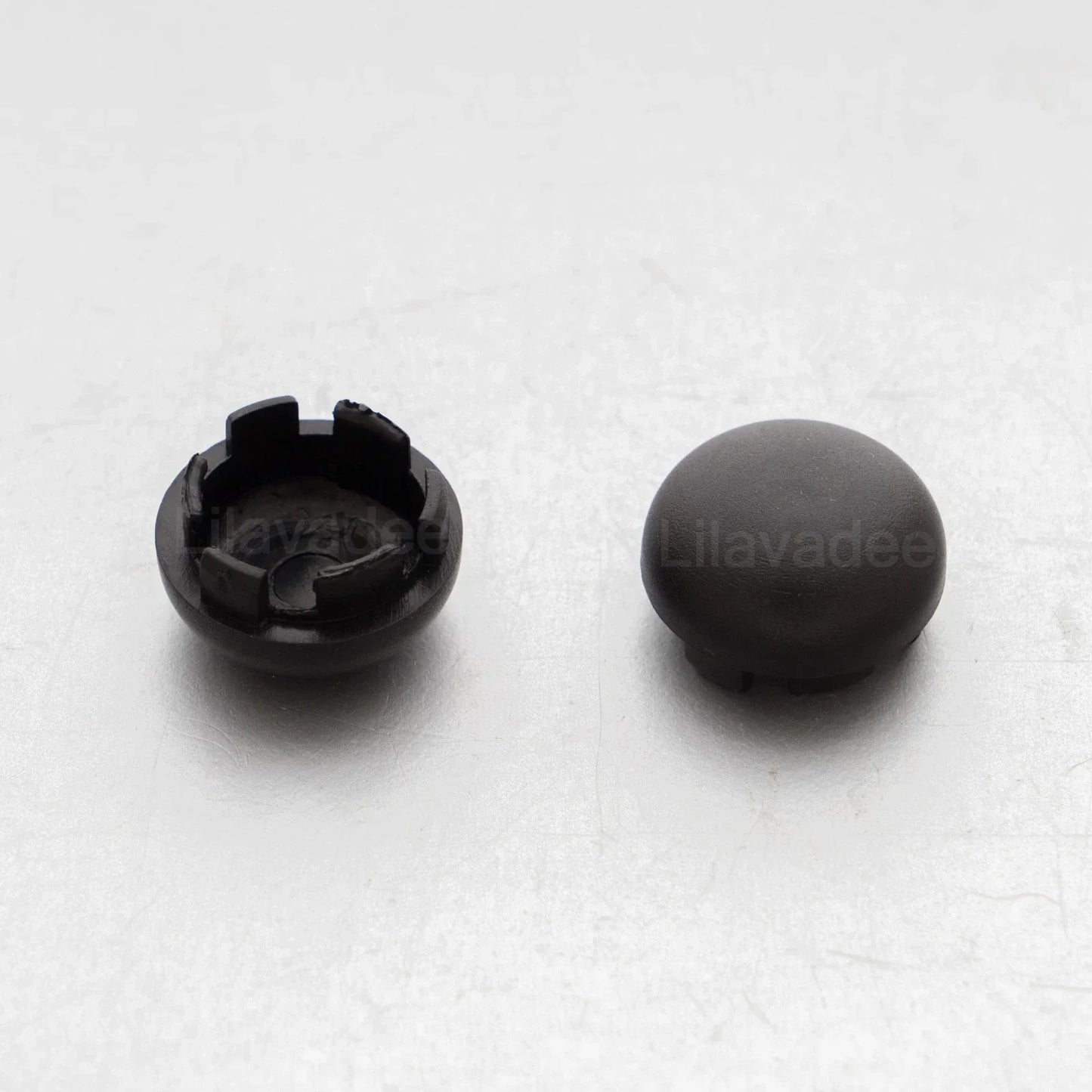 Windshield Wiper Blade Cap Arm Base Cover for Isuzu TF TFR Holden Rodeo